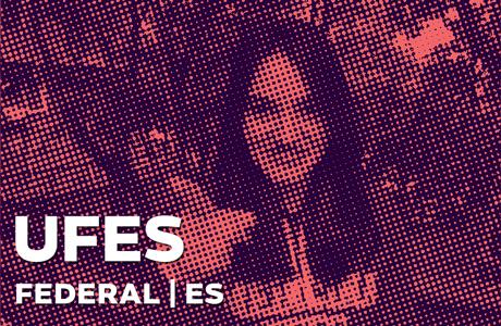 UFES | Universidade Federal do Espírito Santo