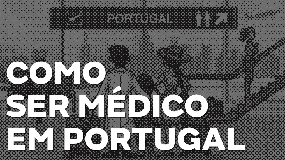 medicina_em_portugal_interna