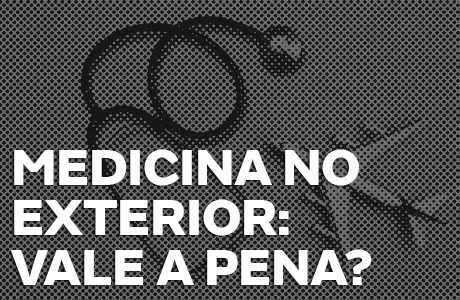 medicina_no_exterior_vale_a_pena_home